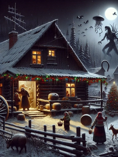 Тоньше льда - Иван Белов