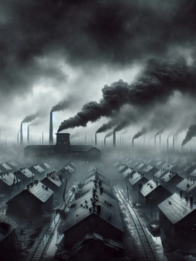 Бульдозер - Дарья Гайдук