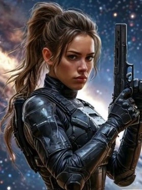 Маг по особым поручениям - Виктор Шипунов