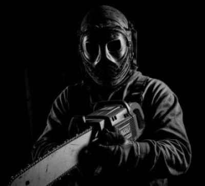 Без яиц - Артур Алехин, Андрей Туркин