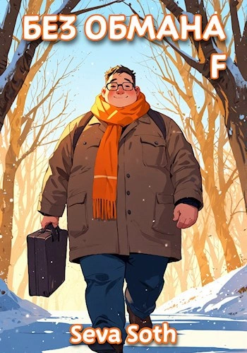 Без обмана 4 - Сева Сотх