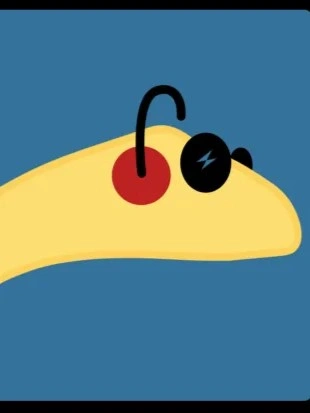 Новости мира Python за январь 2026 - MoscowPython