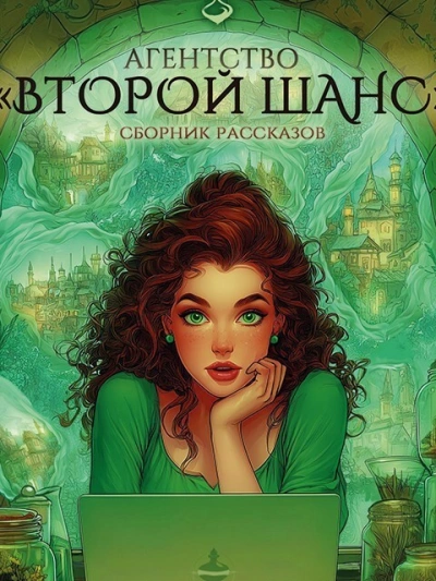 Агентство «Второй шанс