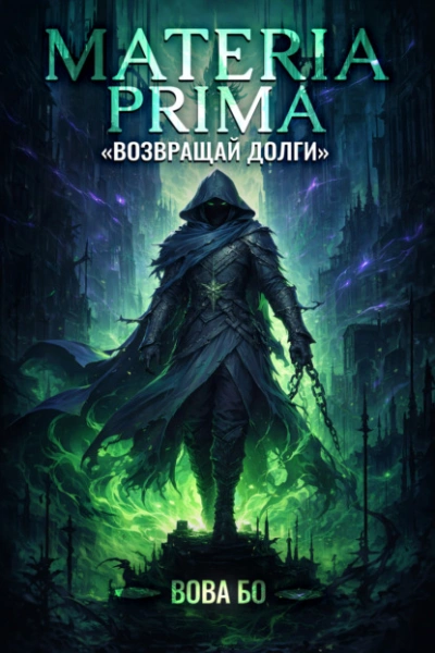Возвращай Долги - Вова Бо